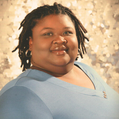 Innovative Educational Leader