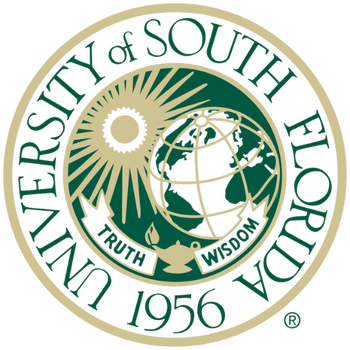 Innovative Educational Leader